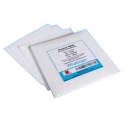 Whatman WME 47mm Mixed Cellulose Circle Ester Filter, 7141-114-36