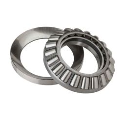 NTN 500x750x150mm Spherical Roller Thrust Bearing, 293/500 (Pack of 5)-picture-22