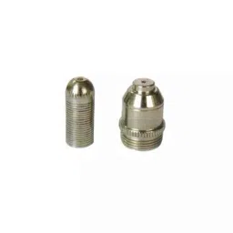 Neoweld SG-130 Silver Brass Plasma Cutting Replacement Consumable-picture-45