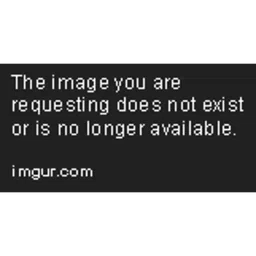 Fybros 1 Sqmm 90m White Single Core ZHFR Industrial Cable, FWC1047-picture-39