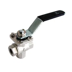 Norgren Rp3/8 6021 Series Ball Valve, 602114438-picture-39