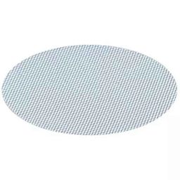 Lab Plus Fluorine Resin Sieve ETFE (Fluororesin), LP-5711-35