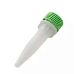 Lab Plus Simple Hand Grinding Container, LP-12161-picture-2
