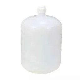 Lab Plus AFLONR COP(R) (ETFE) Narrow-Mouth Rotation Formation Container NR0702 Series 10 ml,61-3533-66, LP-6782-picture-44