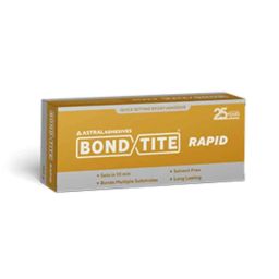 Astral Bondtite 1.75kg Rapid Epoxy Adhesive-picture-2