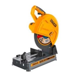 Ingco 2400W Cut off Saw, COS35568-32