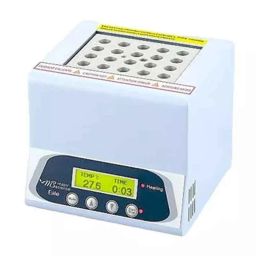 Lab Plus Hemocytometer, LP-504 (Pack of 2)-picture-38