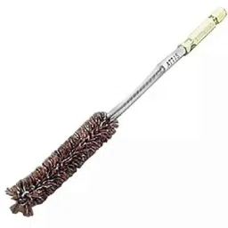 Lab Plus Rubber Dropper RS ??Series, LP-8420 (Pack of 2)-picture-17