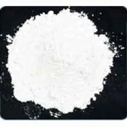 Akshar Chem 500g Barium Acetate 99% Lab Chemical-picture-6