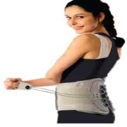 Vissco Flexi Regular Lacepull LS Belt, 125-picture-48
