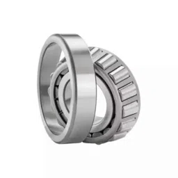 NTN 4T-14118 Single Row Tapered Roller Bearing, 30x72x22 mm (Pack of 10)-picture-41