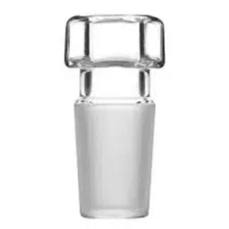 Rasayan B 10 Hexagonal Hollow Stoppers, 32101-image-81