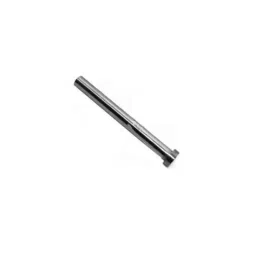 Balaji 20mm x 700mm 700 mm En 31 Ejector Pin-picture-3
