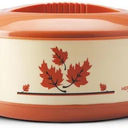 Orchid Thermoware Casserole-image-25