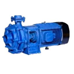 Kirloskar KDT 1078+ 2 Stage Three Phase 10HP Monoblock Pump Set, D12031000210-image-49