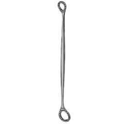 Forgesy Vaginal Wall Retractor, FORGESY171-image-27