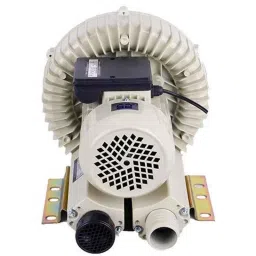 HMG PG-1500 1500W High Pressure Air Pump with Blower-picture-42