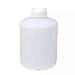 Lab Plus AFLONR COP Wide-Mouth Large Type Rotation Formation Container NR1145 Series 10 ml, LP-6785-picture-30