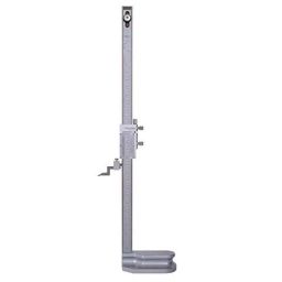 Mitutoyo 0-40 inch Vernier Height Gauge, 514-109-image-75