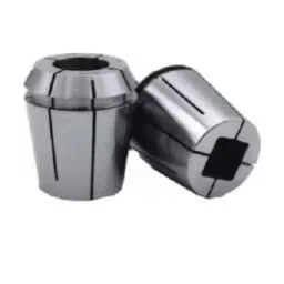 Dolphin ER 20 Tap Collet, Size: 31.5x20.74 mm-picture-0