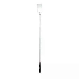 Yato Inspection Mirror 50 x 90 mm YT-0660-picture-3