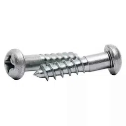 Lucas Tvs Screw Br Box, 26101689, LUC-QPBN8A-picture-45