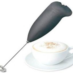 1200 NA Hand Blender-image-54