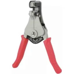 proskit Pro&s;sKit 608-369C 170 mm Zinc Slloy Wire Stripping Tool-picture-2