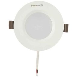 Panasonic 5W Cool White LED Concealed Downlight for Ceiling, PDLM15057 (Pack of 2)-picture-40