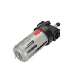 Sameer 1/2 inch Filter Regulator, BFR-4000-image-44