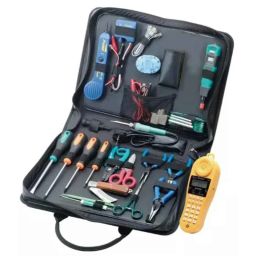 Proskit PK-4022BM Electrician Tool Kits-picture-26