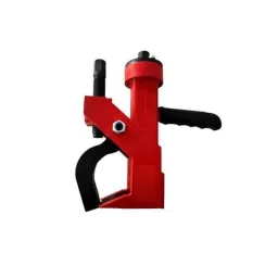 Imported Bead Breaker Adjustable Hammer Manual Tire Changer for ATV Tire Operation-picture-23