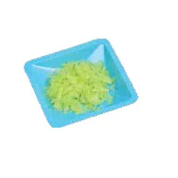 Abdos 250Pcs Blue Medium Standard Weighing Boats, P70502-picture-13