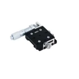 Insize Micrometer Head, Range: ±6.5 mm, 6582-601 (Pack of 3)-image-46