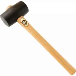 Thor THO5270431P 315 mm Rubber Mallets-picture-37