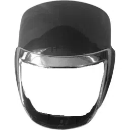 Ultra Headlight Visor for Radeon Black Uf327, ULT-NTPXQH-picture-22