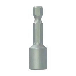 RS Pro 1/4 inch Hexagon Socket Screwdriver Bit, 1250410-picture-5