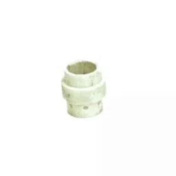 Neoweld 24KD White Brass Gas Diffuser-picture-3
