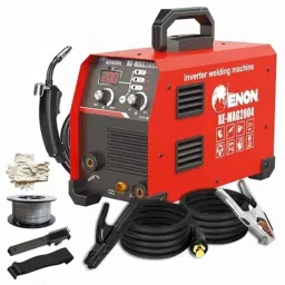 ENON 200A 8200W MAG/MMA Arc Welding Machine, XE-MAG2004-image-51