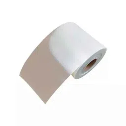 Lab Plus Biconcave Lens, Size: 30x5.09 mm, LP-14222 (Pack of 5)-27