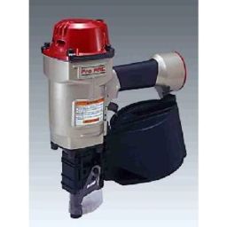 Techno CN 70 (Leg Length 45mm - 70mm) Coil Nailer-picture-35