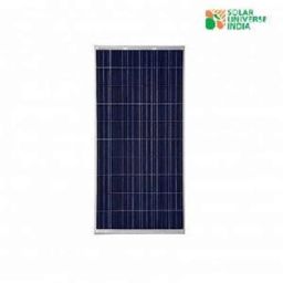 SUI 180W Monocrystalline Solar Panel (Pack of 2)-image-98