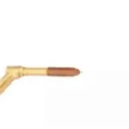 ESAB Size-30 Heating Tip for HD Heating Blowpipe, 4351127405-picture-6