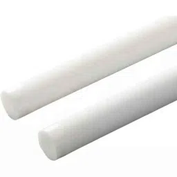 Lab Plus Zirconia Round Bar 17.5x200 mm, LP-7658-picture-22