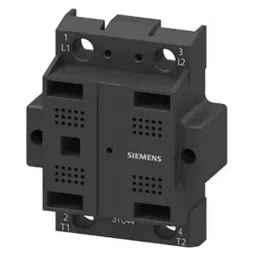 Siemens 3TY SICOP Black Arc Chamber for 3TF477, 3TY7477-0YD-picture-48