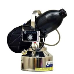 FOGG-PRO SSFM 5 Litre Stainless Steel ULV Fogger Machine, AM-1002-10