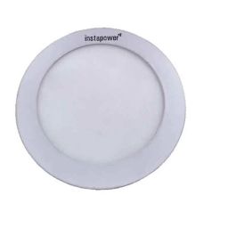 Instapower D-Lite R iCare Recess Mounted 15W Cool White Panel Light, 201 198 14.30.3 (Pack of 6)-image-94