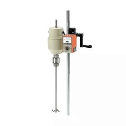 Lab Plus Ultra Stirrer AC 100 V 50/60Hz 250 to 2500, LP-270-31