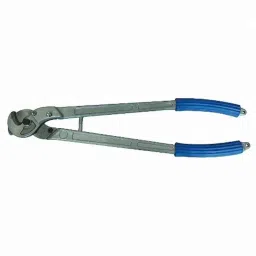 Westward 32 inch Cable Cutter, 22UN89-picture-1