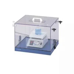 Lab Plus Acro Disc Syringe Filter High Hydration PTFE, Size: 25 mm, LP-5109 (Pack of 2)-picture-35